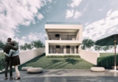 Casa amb terreny en venda a la España, Villamayor, ref.: TR224697 foto