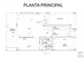 Casa amb terreny en venda a la España, Villamayor, ref.: TR224697 foto