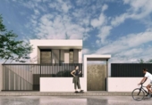 Casa amb terreny en venda a la España, Villamayor, ref.: TR224697 foto