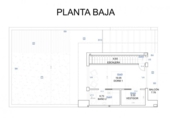 Casa amb terreny en venda a la España, Villamayor, ref.: TR224697 foto