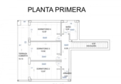 Casa amb terreny en venda a la España, Villamayor, ref.: TR224697 foto
