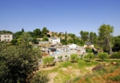 Casa amb terreny en venda a la España, Abrera, ref.: TR317819 foto