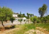 Casa amb terreny en venda a la España, Abrera, ref.: TR317819 foto