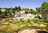 Casa amb terreny en venda a la España, Abrera, ref.: TR317819 foto