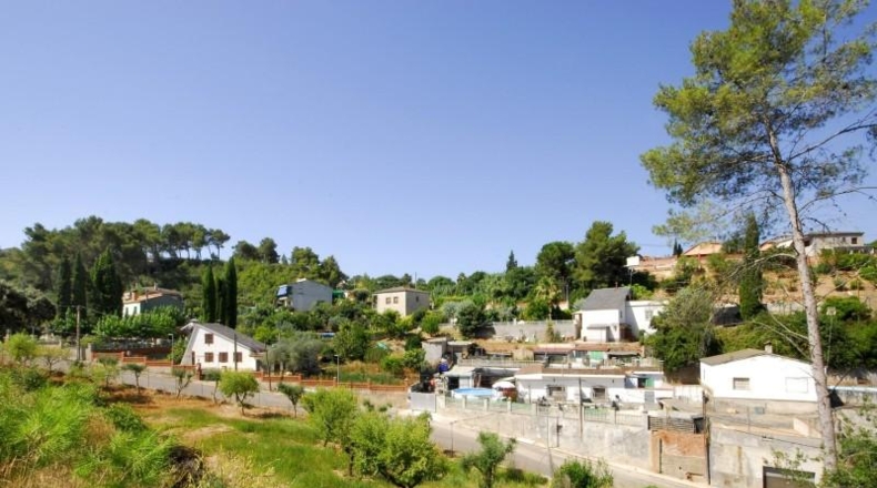 Barcelona - Canaletes - 1277m2