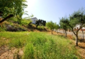 Casa amb terreny en venda a la España, Abrera, ref.: TR317819 foto