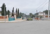 Casa amb terreny en venda a la España, Abrera, ref.: TR317819 foto