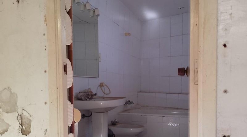 Castellón - la Vall d'Uixó - 83m2