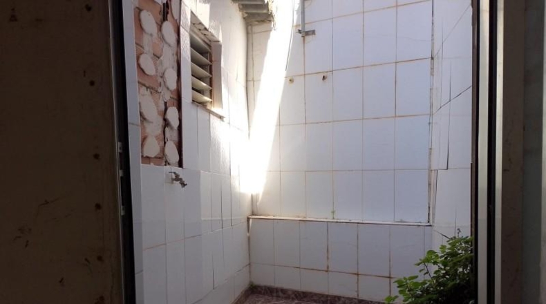 Castellón - la Vall d'Uixó - 83m2