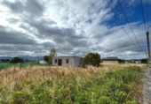 Country house with land for sale on España, Toral de los Vados, ref: TR340416 photo