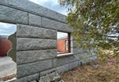 Country house with land for sale on España, Toral de los Vados, ref: TR340416 photo