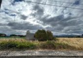 Country house with land for sale on España, Toral de los Vados, ref: TR340416 photo