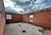 Country house with land for sale on España, Toral de los Vados, ref: TR340416 photo