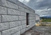 Country house with land for sale on España, Toral de los Vados, ref: TR340416 photo
