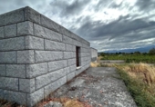 Country house with land for sale on España, Toral de los Vados, ref: TR340416 photo