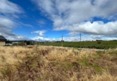 Country house with land for sale on España, Toral de los Vados, ref: TR340416 photo