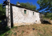 Xalet independent amb terreny en venda a la España, Espinosa de los Monteros, ref.: TR342699 foto