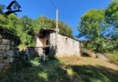 Xalet independent amb terreny en venda a la España, Espinosa de los Monteros, ref.: TR342699 foto
