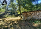 Xalet independent amb terreny en venda a la España, Espinosa de los Monteros, ref.: TR342699 foto
