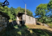 Xalet independent amb terreny en venda a la España, Espinosa de los Monteros, ref.: TR342699 foto