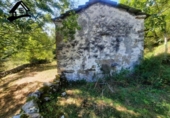 Xalet independent amb terreny en venda a la España, Espinosa de los Monteros, ref.: TR342699 foto
