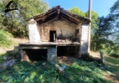 Xalet independent amb terreny en venda a la España, Espinosa de los Monteros, ref.: TR342699 foto