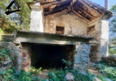 Xalet independent amb terreny en venda a la España, Espinosa de los Monteros, ref.: TR342699 foto