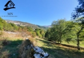 Xalet independent amb terreny en venda a la España, Espinosa de los Monteros, ref.: TR342699 foto