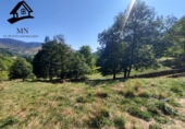 Xalet independent amb terreny en venda a la España, Espinosa de los Monteros, ref.: TR342699 foto