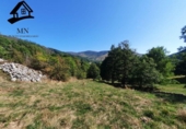 Xalet independent amb terreny en venda a la España, Espinosa de los Monteros, ref.: TR342699 foto