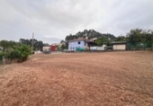 Land suitable for development for sale on España, Las Vegas, ref: TR325636 photo