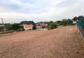 Land suitable for development for sale on España, Las Vegas, ref: TR325636 photo