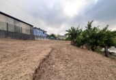 Land suitable for development for sale on España, Las Vegas, ref: TR325636 photo