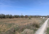 Xalet independent amb terreny en venda a la España, Albolote, ref.: TR277497 foto