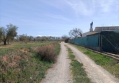 Xalet independent amb terreny en venda a la España, Albolote, ref.: TR277497 foto