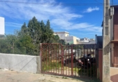 Sòl urbà en venda a la España, Sanlúcar de Barrameda, ref.: TR131982 foto