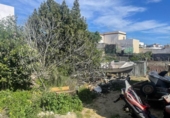 Sòl urbà en venda a la España, Sanlúcar de Barrameda, ref.: TR131982 foto