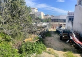 Sòl urbà en venda a la España, Sanlúcar de Barrameda, ref.: TR131982 foto
