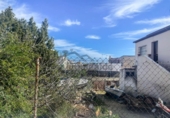 Sòl urbà en venda a la España, Sanlúcar de Barrameda, ref.: TR131982 foto