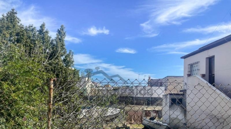 Cadiz - Sanlúcar de Barrameda - 130m2