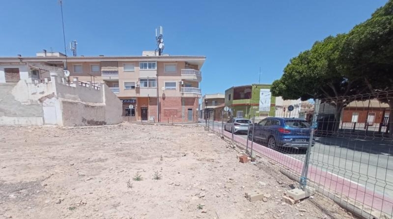 Salamanca - Rollán - 224m2