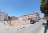 Suelo urbano en venta en la España, Rollán, ref: TR401602 foto