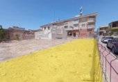 Suelo urbano en venta en la España, Rollán, ref: TR401602 foto