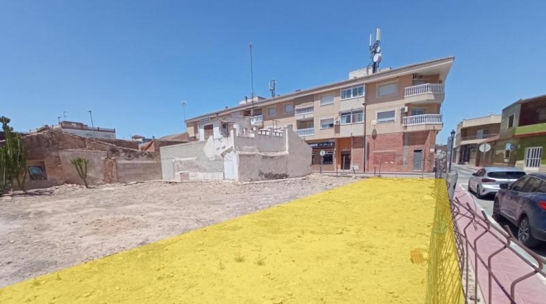 Salamanca - Rollán - 224m2