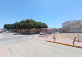 Suelo urbano en venta en la España, Rollán, ref: TR401602 foto