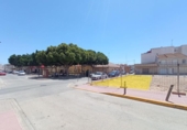Suelo urbano en venta en la España, Rollán, ref: TR401602 foto