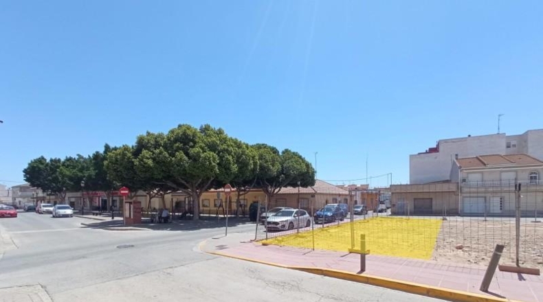 Salamanca - Rollán - 224m2