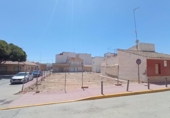Suelo urbano en venta en la España, Rollán, ref: TR401602 foto