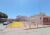 Suelo urbano en venta en la España, Rollán, ref: TR401602 foto