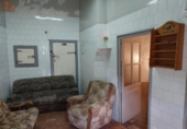 Casa de poble en venda a la España, Freginals, ref.: TR167932 foto